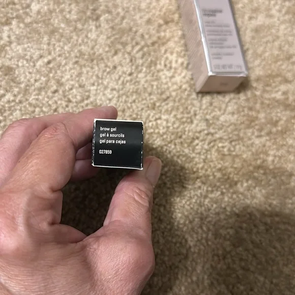 Mary Kay Bundle: - Picture 7 of 12